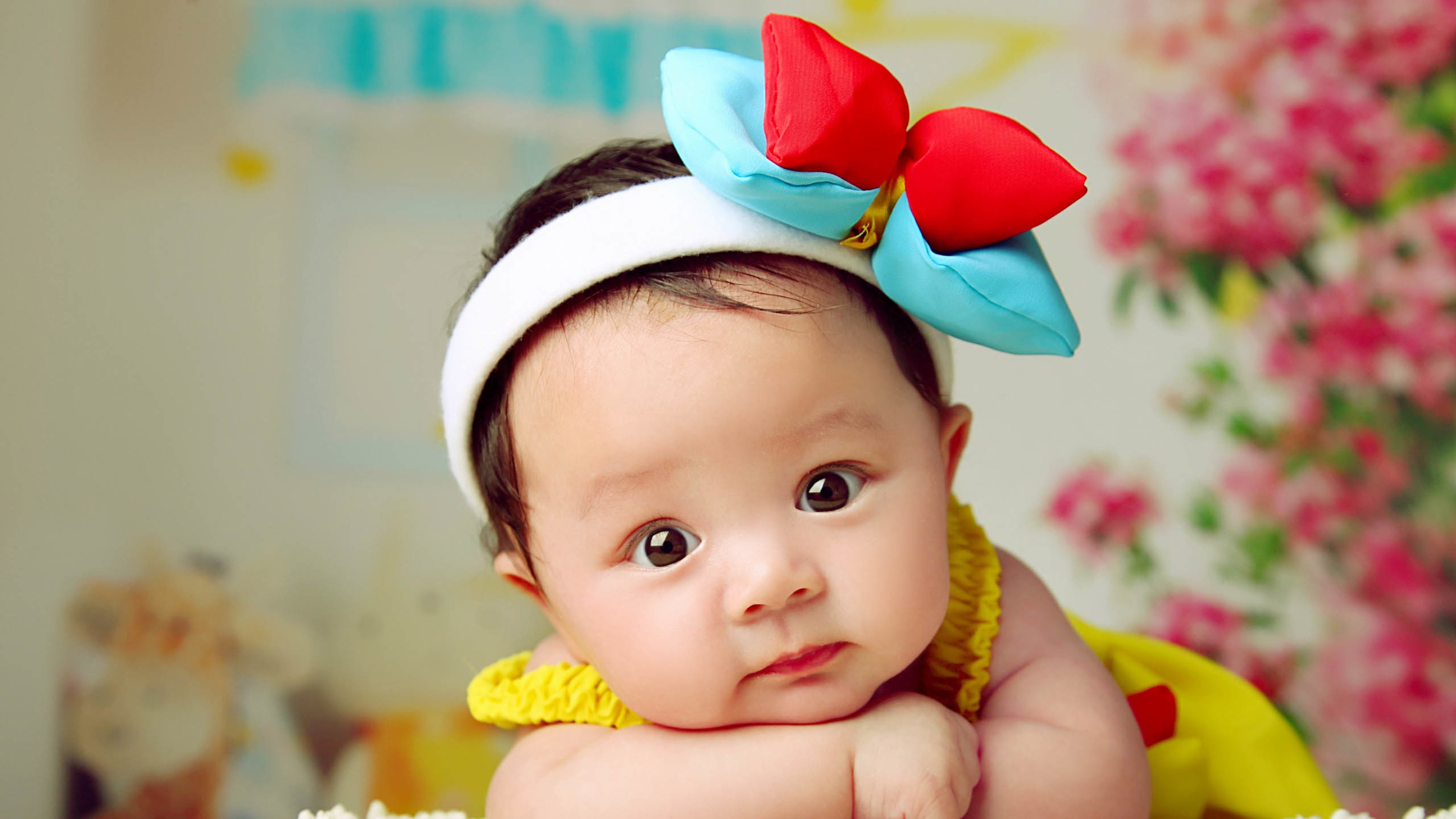 淄博正规捐卵机构试管婴儿几次可以成功
